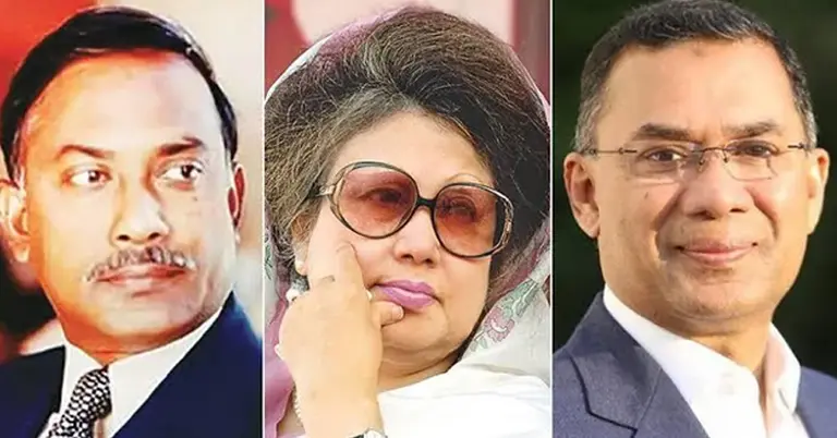 ৪৯-এ বিএনপি: সংকট পেরিয়ে ক্ষমতায়; সামনে নতুন পরীক্ষার সময়