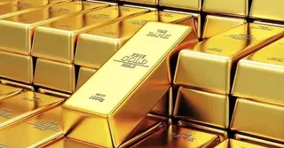 বিশ্ববাজারে স্বর্ণের দামে রেকর্ড: প্রতি আউন্স ছাড়ালো ৩ হাজার ৯০০ ডলার
