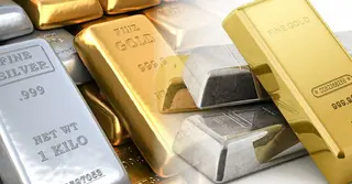 ভরিতে প্রায় ৩ হাজার টাকা বেড়েছে স্বর্ণের দাম