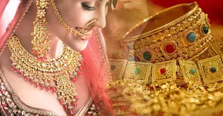 স্বর্ণের গহনা নতুনের মতো ঝকঝকে রাখবেন যেভাবে, ৫টি কার্যকরী টিপস