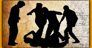 আড়াইহাজারে গণপিটুনিতে ডাকাতের মৃত্যু