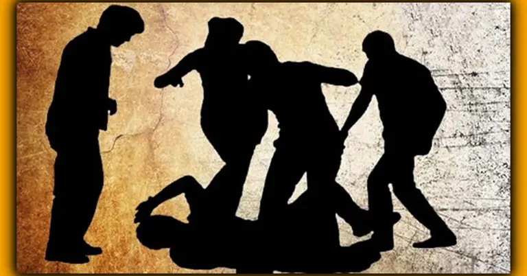 প্রতীকী ছবি
