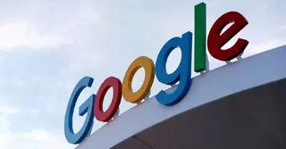 মার্কিন অ্যান্টিট্রাস্ট রায়ের বিরুদ্ধে গুগলের আপিল