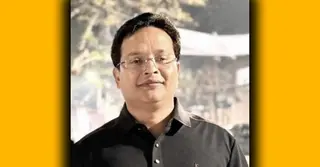 প্রধানমন্ত্রীর সহকারী একান্ত সচিব-২ হলেন আব্দুর রহমান সানি