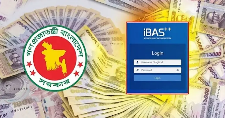 পে ফিক্সেশন