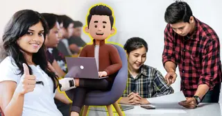 এইচএসসি পাশে ফ্রিল্যান্সিং প্রশিক্ষণ: ভাতাসহ রয়েছে খাবারের সুযোগ, আবেদন যেভাবে