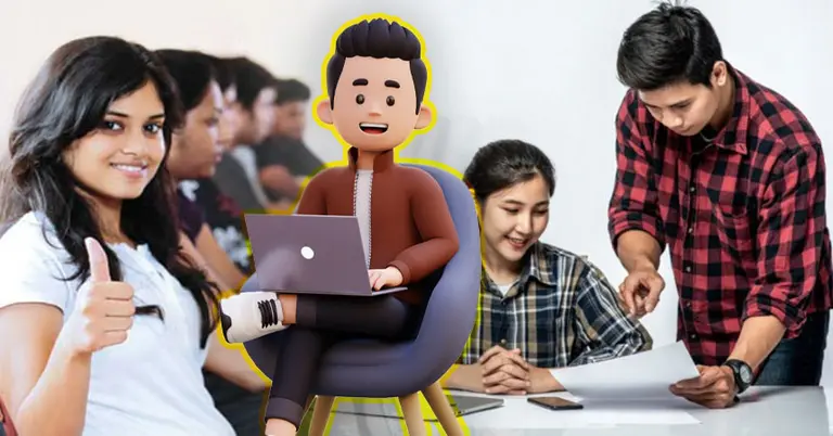 সরকারি ফ্রিল্যান্সিং প্রশিক্ষণ ২০২৬