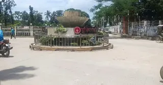 হবিগঞ্জ পৌর এলাকা থেকে ১৪৪ ধারা প্রত্যাহার