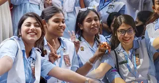 HSC Result 2026: কোন বোর্ডে পাশের হার কত শতাংশ ও জিপিএ-৫ কতজন?