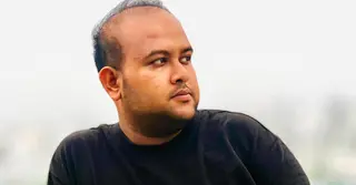 আমি তারেক রহমান ও ঢাবি শিক্ষার্থীদের কাছে দুঃখ প্রকাশ করছি: হামিম