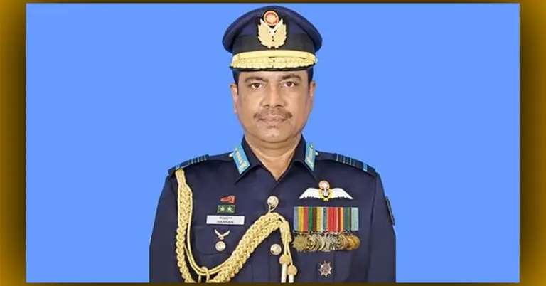 শেখ আব্দুল হান্নান