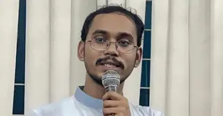 আবদুল হান্নান মাসুদের সংসদ সদস্য পদ বাতিল চেয়ে হাইকোর্টে রিট