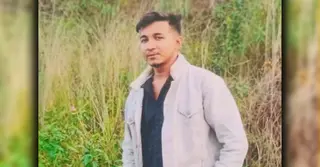 জুলাই আন্দোলনে আহত মোহাম্মদ হাসানের মৃত্যু