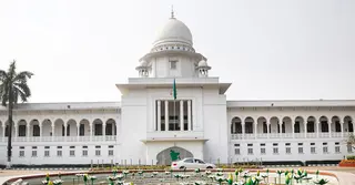 জাতীয় নির্বাচন: ৫০তম বিসিএসের প্রিলিমিনারি স্থগিত চেয়ে রিট