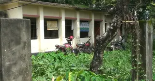 টাঙ্গাইলে ৫০ উপস্বাস্থ্য কেন্দ্রের নেই অস্তিত্ব, সেবাবঞ্চিত লাখো মানুষ