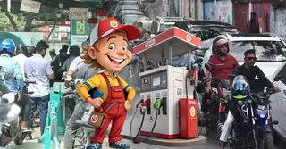 দেশে মজুত ডিজেল, পেট্রোল ও অকটেন কতদিন চলবে? জানা গেল