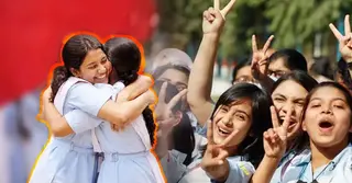 একাদশে ভর্তির সুযোগ পাওয়ার পর শিক্ষার্থীদের করণীয় কী? লাগবে যেসব কাগজপত্র