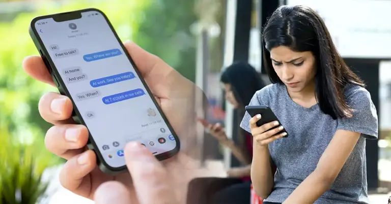 অ্যান্ড্রয়েড নোটিফিকেশন হিস্টোরি
