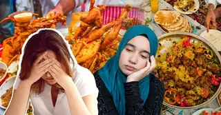 ইফতারের পর ভীষণ ক্লান্ত লাগে? জেনে নিন শরীর সতেজ রাখার ৫টি সহজ কৌশল