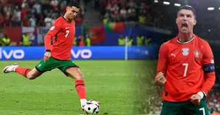 রাতে পর্তুগালের ম্যাচ: কখন, কোথায় এবং কীভাবে দেখবেন?