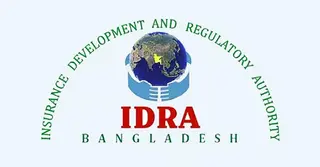 বিমা কোম্পানিগুলোর ‘ডাবল সার্ভার’ ৬ সপ্তাহের মধ্যে বন্ধের নির্দেশ