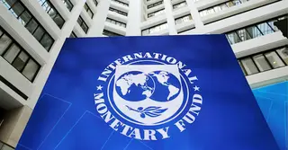 বাংলাদেশকে রাজস্ব ও আর্থিক খাতে সংস্কার কার্যক্রম অব্যাহত রাখতে হবে: আইএমএফ