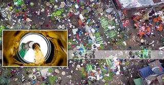 জ্বালানির দাম বৃদ্ধি: মূল্যস্ফীতির চাপে কমছে মানুষের ক্রয়ক্ষমতা