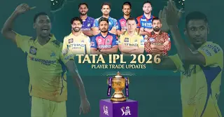 আইপিএল নিলাম আজ; জানার আছে যা কিছু