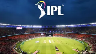 আইপিএল প্লে-অফের সূচি প্রকাশ: ভেন্যু বদলালো ফাইনালের, চমক ধর্মশালায়