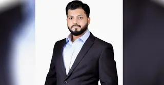 গেন্ডারিয়ায় মাদকবিরোধী অভিযান ও অস্ত্র বহন নিয়ে ইশরাক হোসেনের ব্যাখ্যা