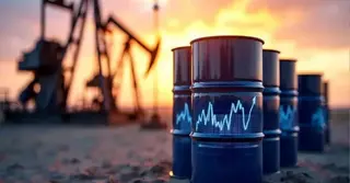 হরমুজ প্রণালি বন্ধে জ্বালানি সংকট ভারতে; পদক্ষেপের দাবি বিরোধী দলের