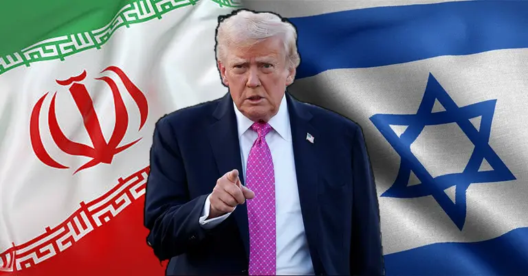 প্রতীকী ছবি