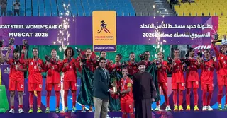 বাংলাদেশের ক্রীড়াঙ্গনের জন্য এক গৌরবোজ্জ্বল মুহূর্ত