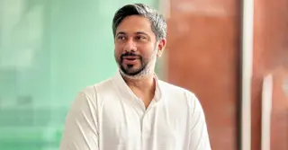 ক্রীড়াঙ্গনকে রাজনীতিমুক্ত রাখলে গুণগত পরিবর্তন সম্ভব: বিসিবি পরিচালক ইসরাফিল