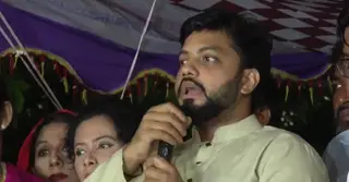 ‘কয়েকজন উপদেষ্টা মিলে বিএনপিকে ক্ষমতায় না আসতে দেয়ার পাঁয়তারা করছে’