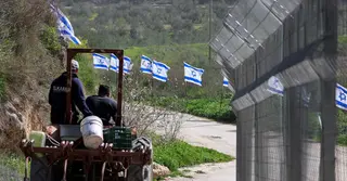 অধিকৃত পশ্চিমতীর রাষ্ট্রীয় সম্পত্তি ঘোষণা, গাজায় একদিনে ১১ ফিলিস্তিনি নিহত