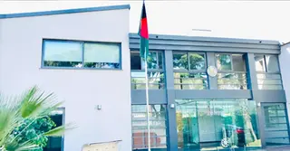 ইতালির ভিসা আবেদন প্রক্রিয়া: দীর্ঘসূত্রিতা নিরসনে সরকারের একাধিক পদক্ষেপ