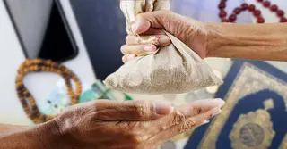 যেসব জিনিসের যাকাত দিতে হয় না, জেনে নিন শরিয়তের স্পষ্ট মাসআলা