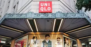 ভোক্তা ব্যয় বাড়লেও ইউনিক্লো ও সেভেন-ইলেভেনের বিক্রি নিম্নমুখী