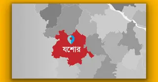যশোরে জামায়াতের নারী কর্মীদের হেনস্তায় বিএনপির সাত কর্মীর বিরুদ্ধে সমন জারি
