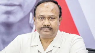 নির্বাচন নিয়ে এখনও সমঝোতা হয়নি: জাপা মহাসচিব