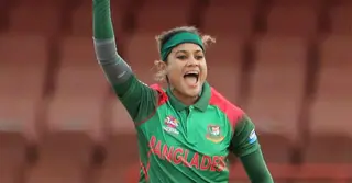 ইউটিউব সাক্ষাৎকারে জাহানারার বিস্ফোরক অভিযোগ, তদন্তে বিসিবির কমিটি গঠনের সিদ্ধান্ত