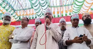 দেশের মালিকানা জনগণের; তা রক্ষায় সবাইকে সজাগ থাকতে হবে: সমাজকল্যাণমন্ত্রী