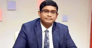জাপার নতুন মহাসচিব শামীম হায়দার; আনিসুল-রুহুল আমিন ও চুন্নুকে অব্যাহতি