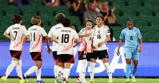 জাপানের ১১ লক্ষ্যভেদে ‘বিধ্বস্ত’ ভারত