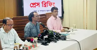 স্থানীয় সরকার নির্বাচনে যেকেউ অংশ নিতে পারবে: প্রধানমন্ত্রীর উপদেষ্টা