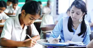 জুনিয়র বৃত্তি পরীক্ষার প্রবেশপত্র ও রুটিন নিয়ে নতুন নির্দেশনা