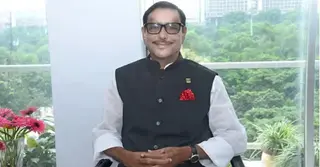 ওবায়দুল কাদের ও ১৩ সাবেক সচিবের দেশত্যাগে নিষেধাজ্ঞা