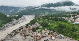 কৈলাস–মানস সরোবরে কেন এত মানুষ যায়, কোন পথ ধরে? জানুন এই তীর্থযাত্রার রহস্য