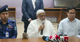 রমজানে নিত্যপণ্যের দাম বাড়বে না, নিয়ন্ত্রণে সরকার বদ্ধপরিকর: ধর্মমন্ত্রী